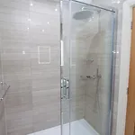 בית נופש The Arthouse אמבלסייד