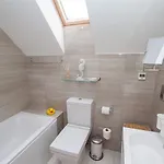 בית נופש The Arthouse