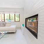 בית נופש The Arthouse