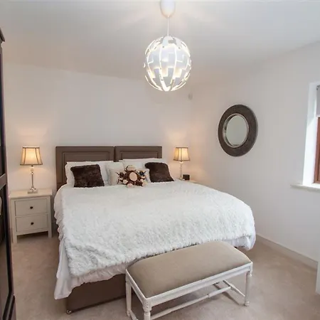 The Arthouse Ambleside