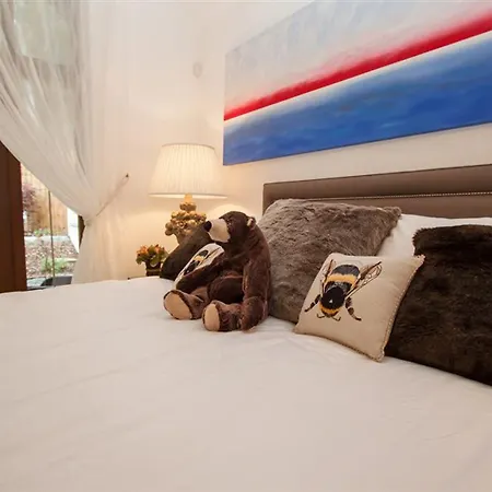 The Arthouse * Ambleside