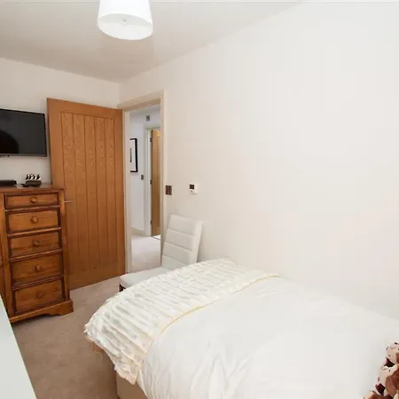 The Arthouse Сasa de vacaciones