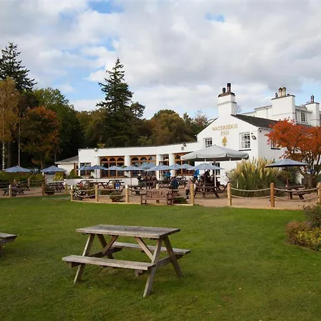 The Arthouse Сasa de vacaciones *