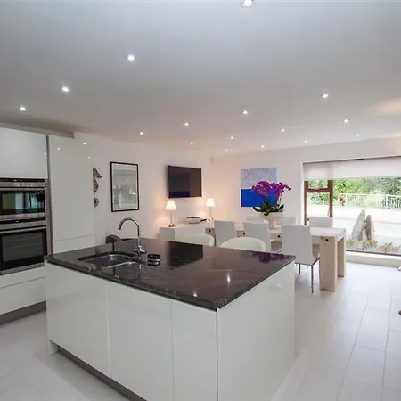 The Arthouse * Ambleside